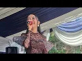 Download Lagu DHEA GEMOII - HIKMAH DIRI (FANY SABILA) LIVE SOREANG