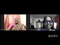 Day 5 - Breast Cancer Image Classification Using Deep Learning