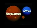 Download Lagu Opening to Rugrats Go Wild UK VHS 2004