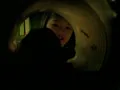 盧巧音 Candy Lo - 垃圾