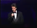 Michael Ball - This Is The Moment   Olivier Awards