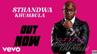 sizile sthandwa khumbula