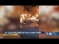 911 calls released after deadly Clearwater plane crash