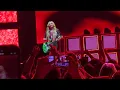 My Happy Ending Avril Lavigne Greatest Hits Tour Live in St Louis 2025