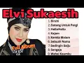 Download Lagu \