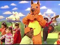 Download Lagu Xuxa - Dançando com o Txutxucão (Bônus)