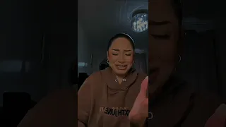 Darba 9adiya Dance Tiktok Trending 
