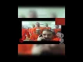 DECARCERATE NOW Inmates Speak out at SOUTHEASTERN OHIO REGIONAL JAIL
