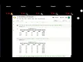 R - Projet Analyse de donnees sur Iris Project Iris Data Analysis