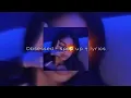 Download Lagu Obsessed - sped up + lyrics