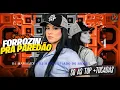SELEÇÃO FORROZIN PRA PAREDÃO 2025 NOVO🔥💕 ,SO AS TOP +TOCADAS DO MOMENTO 🚀🔊 By DJ MARIAM DD Mix