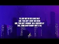 Childish Gambino - LES (Lyrics)