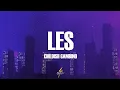 Childish Gambino - LES