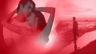 اجمل اغنيه رومانسيه خبينى جوا حضنك  اجمل اغنيه رومانسيه خبينى جوا حضنك