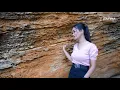 Download Lagu safira inema percumo remix