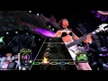 Guitar Hero 3 DLC - "Heroes of Our Time" Expert 100% FC (780,418)