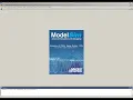 Quartus II and ModelSim Full Adder Design