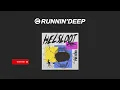 Helsloot - Let's Pretend (Extended Mix)