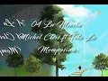 La Mezcla (Michel cleis ft Toto La momposina )