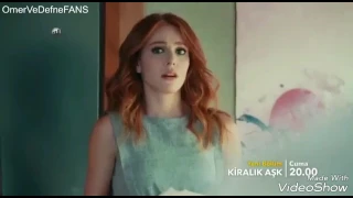 احلى اغنيه مع عمر ودفنه  احلى اغنيه مع عمر ودفنه