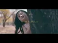 Download Lagu jangan menyerah- hyori dermawan
