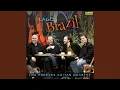 Download Lagu Ben: Más Que Nada (Arr. W. Kanengiser)