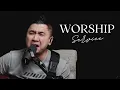Download Lagu Franky Kuncoro - May Your Presence Go With Us