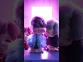 Download Lagu Broken 💔 angel 🧚 BTS #bts #brokenangel #btsedit #viral