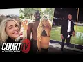Christian Obumseli Victim or Villain Vinnie Politan Investigates