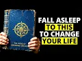 Master This Hidden Principle And Let Money Chase You
