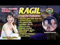 Download Lagu STECU STECU - DANGDUT KOPLO LIVE BP MISNO DONDONGAN - RAGIL PONGDUT