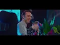 Music Mix 2026 | Party Club Dance 2026 | Best Remixes Of Popular Songs 2026 MEGAMIX (DJ Silviu M)