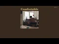 [THAISUB / LYRICS] แปลเพลง comfortable - her