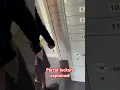 How To Use Parcel Locker on a Cluster Mailbox Explained by a USPS carrier