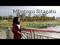 Download Lagu Lagu Nias | Mbotogu Sitagatu | Cipt. Ayah Ikhwan