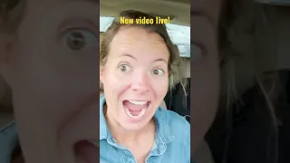 When a hurricane is barreling down – you abandon the flooding boat yard! #short #boatlife #newvideo