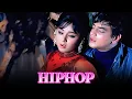Download Lagu Haye Re Haye || Humjoli HipHop || Dj Ah Remix ||