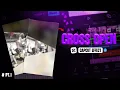 Secret CapCut Effect Cross Open Transition Tutorial Part 1 CapCut Mobile