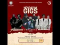 Download Lagu [FULLSET] 2022.05.17 Semiotika