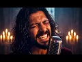 Antonio Roma - Te Amo Hasta Los Huesos (Video Oficial)