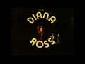 Diana Ross - Touch Me In The Morning (Remastered) SD