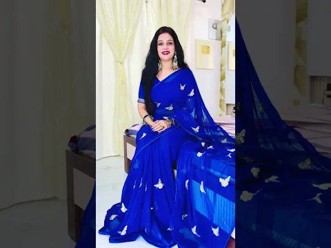 मेरे पापा मज़दूर है