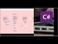 Checkbox Pizza Order System Using C Windows Form Application FREE Source Code