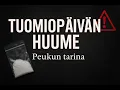 Download Lagu Peukku - vaarallisen muuntohuumeen tarina Suomessa