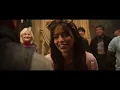 Tinsel Town 2025 Clip - Welcome to Stoneford