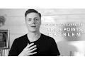 Creativity Exercise The 9 Points Problem