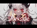Download Lagu 「Nightcore」 DArkSide - Bring Me The Horizon ♡ (Lyrics)