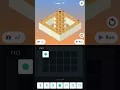 Coding Planet Solved Loop 10