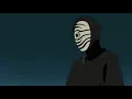 Download Lagu Future - Mask off (Slowed + Reverb)
