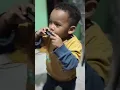 Download Lagu O PATRAOZINHO MOSTRA SEU TALENTO COM A GAITA QUE GANHOU DA VOVÓ.(16/07/2025).